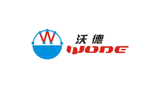 自動送料拉釘機_鉚釘槍_鉚螺母槍